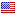 ithinkdiff.com server is located in United States